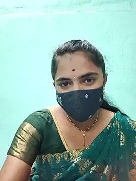 Tamil Hot Shana online show from 05.23.26