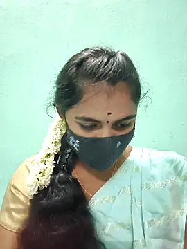 Tamil Hot Shana online show from 06.01.26
