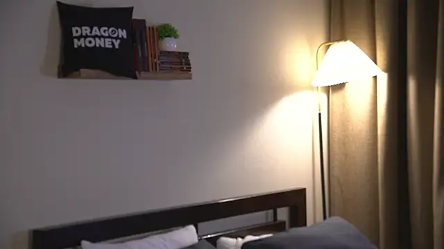 2girls1dream online show from 02.26.26