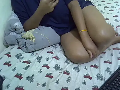 Reofofo online show from 02.21.26