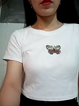 Snapshot of Vyvvyy69 chatting on 02.03.26 Vyvvyy69 online show from 02.03.26