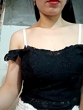 Snapshot of Vyvvyy69 chatting on 02.12.26 Vyvvyy69 online show from 02.12.26