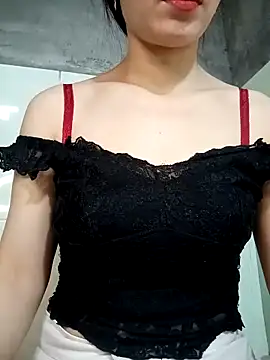 Vyvvyy69 online show from 03.21.26