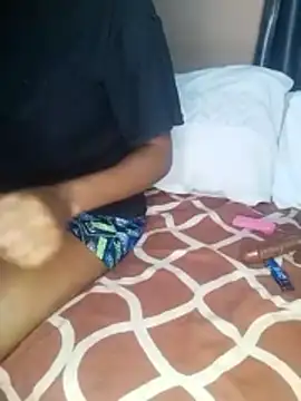 Snapshot of Goddesskady263 chatting on 02.11.26 Goddesskady263 online show from 02.11.26