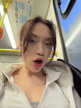 CityLynx online show from 02.02.26