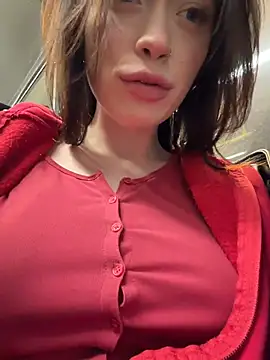 CityLynx online show from 02.13.26