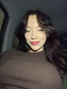 CityLynx online show from 02.17.26