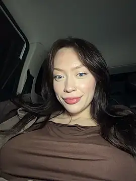 CityLynx online show from 02.25.26