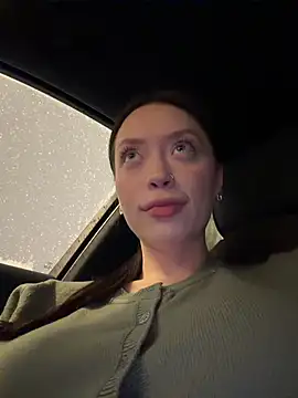 CityLynx online show from 02.26.26