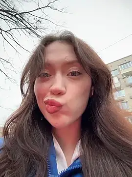 CityLynx online show from 03.19.26