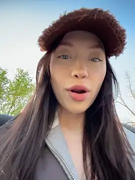 CityLynx online show from 04.04.26