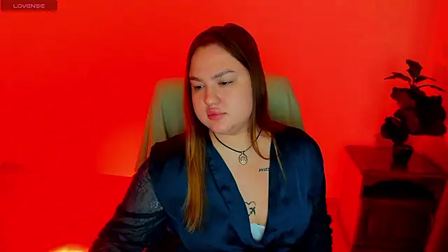 Snapshot of Sofiawetsweet chatting on 02.22.26 Sofiawetsweet online show from 02.22.26