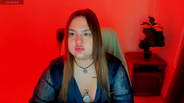 Snapshot of Sofiawetsweet chatting on 02.25.26 Sofiawetsweet online show from 02.25.26