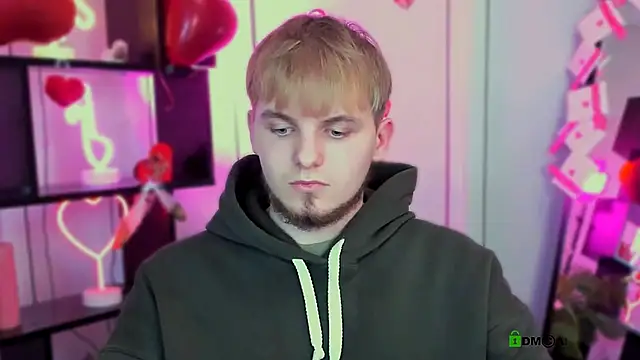 mark sir online show from 02.12.26