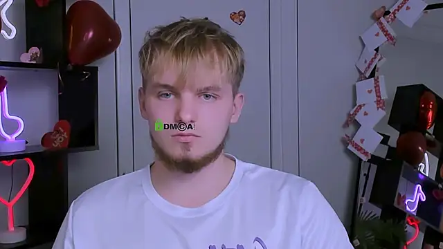 mark sir online show from 02.15.26