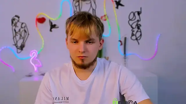 mark sir online show from 02.19.26