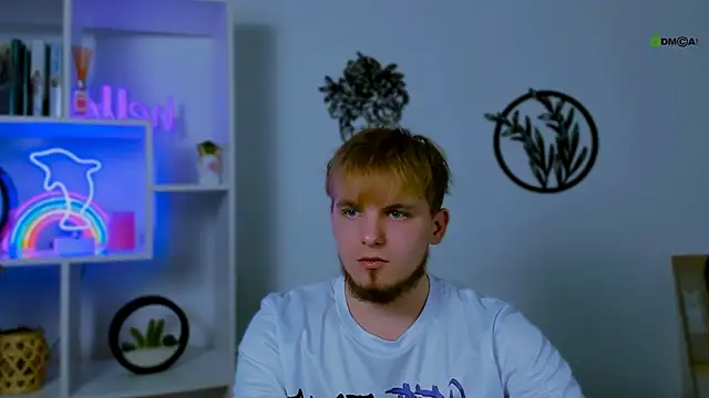 mark sir online show from 02.20.26