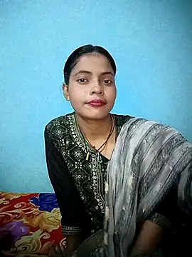 18 year old girl online show from 02.12.26