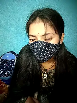 18 year old girl online show from 02.15.26