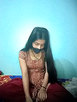 18 year old girl online show from 03.11.26