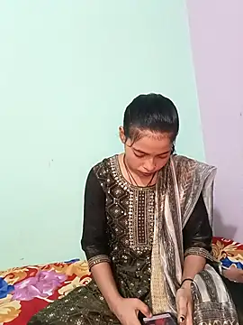 18 year old girl online show from 03.19.26