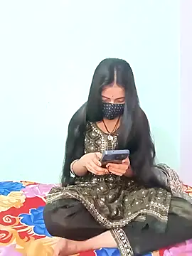 18 year old girl online show from 03.21.26