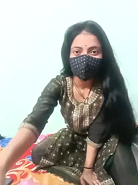 18 year old girl online show from 03.29.26