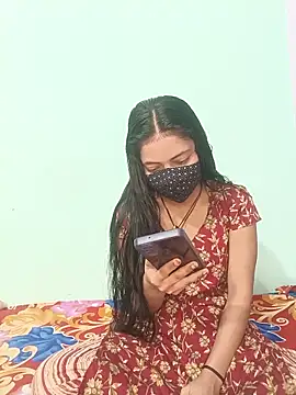 18 year old girl online show from 04.08.26