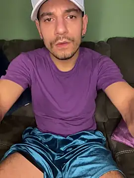 alessand180521 online show from 02.10.26