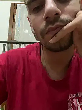 alessand180521 online show from 02.13.26