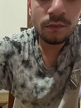 alessand180521 online show from 02.24.26