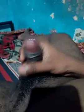 Snapshot of Shrikz99 chatting on 02.09.26 Shrikz99 online show from 02.09.26