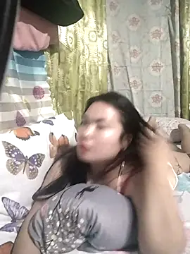 Zyramae 25 online show from 02.08.26