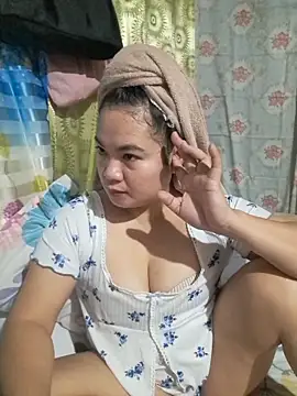 Zyramae 25 online show from 02.10.26