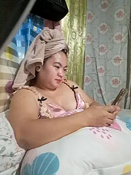 Zyramae 25 online show from 02.12.26