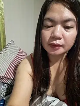 Zyramae 25 online show from 04.11.26