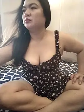 Zyramae 25 online show from 04.14.26