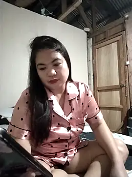 Snapshot of Zyramae_25 chatting on 04.20.26 Zyramae 25 online show from 04.20.26