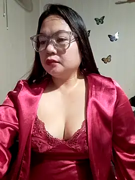 Zyramae 25 online show from 06.12.26