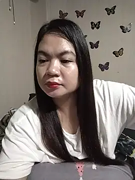Zyramae 25 online show from 06.27.26