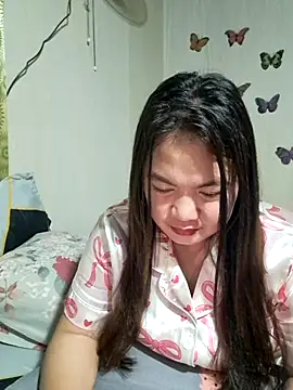 Zyramae 25 online show from 06.29.26