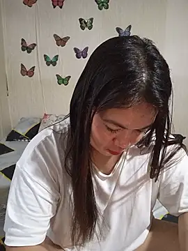 Zyramae 25 online show from 07.14.26