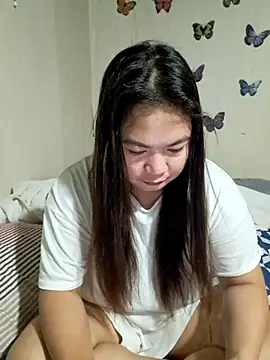 Zyramae 25 online show from 07.19.26
