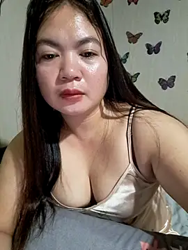 Zyramae 25 online show from 07.28.26