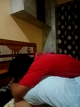 Couple-love-96 online show from 02.25.26