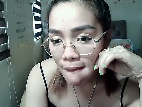 sangkissed92 online show from 03.08.26