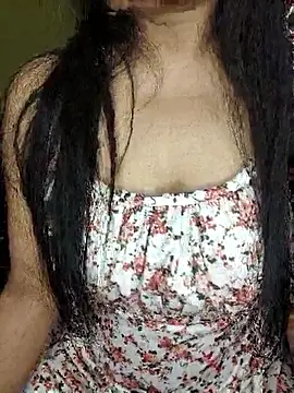 Snapshot of Ishaa_03 chatting on 02.25.26 Ishaa 03 online show from 02.25.26