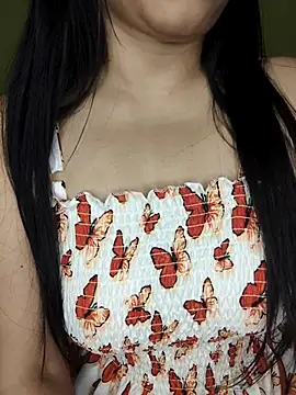 Ishaa 03 online show from 03.13.26