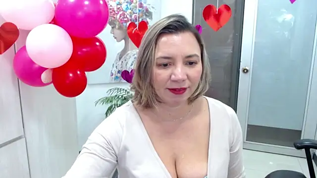 milfsecret69 online show from 02.16.26