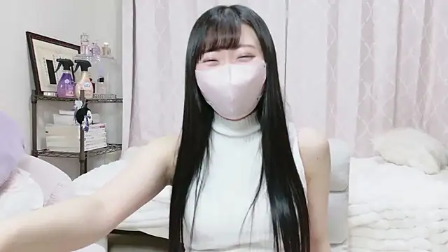 MOE o0 online show from 02.06.26